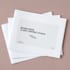 create a high end brand identity