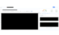 write unique SEO optimized article by using neuron writer to enhance rankings