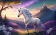 create ai video art