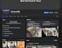 create facebook business page
