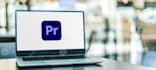 elevating your vision through expert video editing