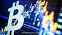 develop your own crypto exchange platform website, android, IOS application