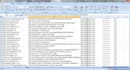 create high quality 100 local citations