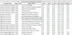 do web scraping, web automation, data extraction, data mining, and ai agents
