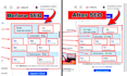 do best youtube video SEO for organic ranking