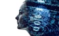 do image classification, detection, and recognition in python
