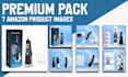 do amazon ebc a plus content design or amazon listing images