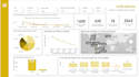 turn your data into stunning charts