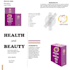 do product visualization product packaging perfume logo
