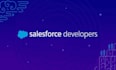 provide salesforce administration or cpq specialist or revenue cloud services