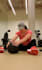 be your virtual personal trainer