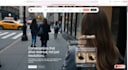 design and develop a work management or ecommerce website