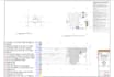 do steel structure material takeoff and cost estimation on planswift