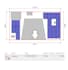 create a residential pv system design for germany with pvsol k2base