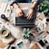 do effective SEO backlink strategy with blogger outreach