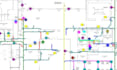 do plumbing takeoff and cost estimation
