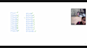 be your online math tutor for all grades