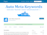 fix any wordpress plugin for you within one day