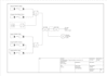 create a commercial pv system design for germany with pvsol