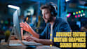 teach you video editing in premiere pro or capcut