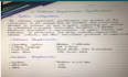 do handwriting and transcription services