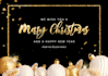 create christmas card, christmas posters