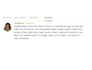 manually submit your url to top 10 search engines