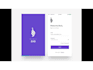do swift development of your java, javafx applications