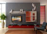 create 3d walkthrough and 3d visualization of your plan