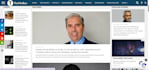 do guest post on nerdbot, techbullion, harlemworldmagazine