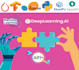 do python tasks from API, back end, data, machine learning, automation, scraping