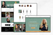 create a premium woocommerce store, redesign wordpress ecommerce website
