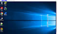 configure remote desktop connection and rent rdp win machine