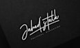 crafting a unique signature logo design