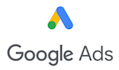 set up and manage google ads PPC campaign