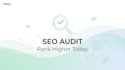 supercharge your website with expert technical SEO