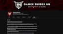 setup, design, and optimize your youtube channel