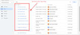 setup shopify ecommerce tracking google ads conversion tracking and ga4 with GTM
