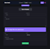 do blockchain based crowdfunding website