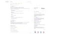 create a verified company google knowledge panel