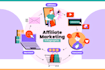 shareasale clickbank amazon affiliate website youtube affiliate marketing