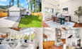 hdr photo editing,hdr real estate photo editing,