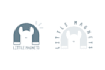 design your business logo