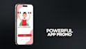 create an engaging mobile app promo and app promotion video