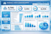 diseño de soluciones avanzadas en excel, dashboard y modelos financieros
