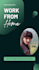 facebook add,instagram post , posters