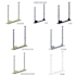 create assembly instructions for your furniture or product