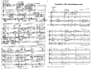 professionally engrave your sheet music