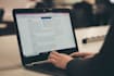 doing data entry wrok and typing in notepad with correctly