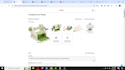 do ebay listing, product upload